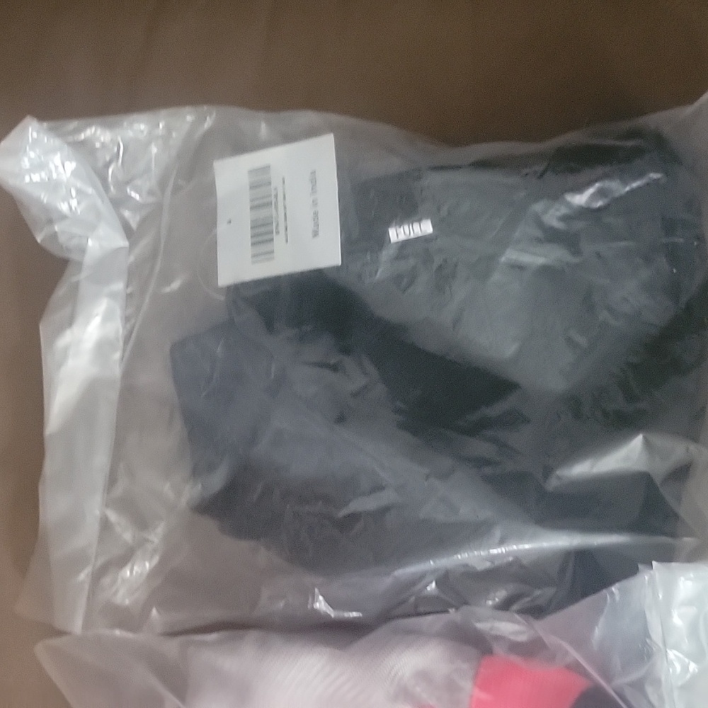 Multiple RUGGED RIDE FLY MASK W EARS AND WITH OUT - Picture 7 of 11